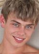 Jaco Van Sant