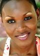 Victoria Njau