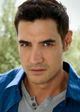 Rado Elijah Lazic