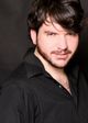 Jaime Urquiza