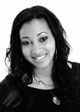 Natasha Shuler