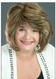 Mary Ann Vasaturo
