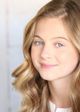 Olivia Anton