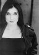 Jenny Pastiloff