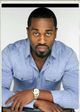 Jared Malcolm