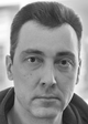 Алексей Бондарь