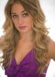 Jessalyn Gerbholz