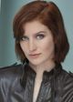 Leona Worcester