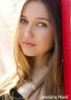 Jessica Taylor Haid
