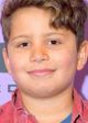 Ezra Graham