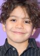 Jonah Graham