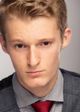 Garret Daniels