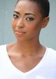Dyani Rejae