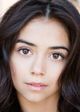 Ashlund Jade