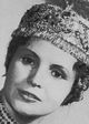 Нина Зарипова