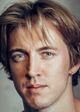 Алексей Кокорин