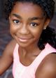 Jayla Calhoun