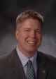 Jeff Roorda