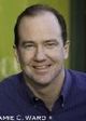 Джэми С. Уорд