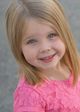 Julia Maren Baker