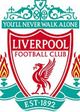 Liverpool F.C.