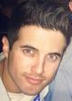 Nick Fascitelli