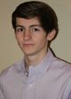 Griffin Trink