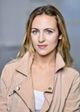 Margaux Laplace