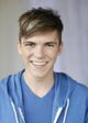 Zachary Coles