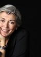 Elaine Sobral