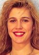 Lisa Stretton