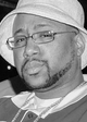 Pimp C