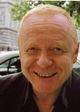 Claude Semal
