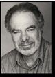 Richard Setlowe