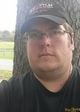 Christopher Srock