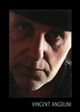Винсент Анджелини