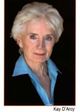 Кэй Д’Арси