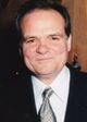 Larry Weir