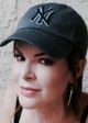 Lisa Todd