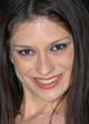 Tabatha Tucker