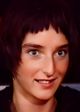 Judith Vegh
