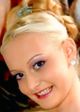 Susi Webstar