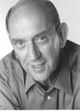 Maurice Hayward