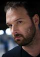 Ranko Knafel