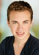 Lawson Lewallen