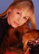 Annemarie Lucas