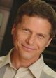 Craig Michaels
