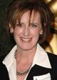 Anne Sweeney