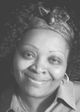 Dorothy Maneiro Brown