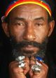 Lee «Scratch» Perry